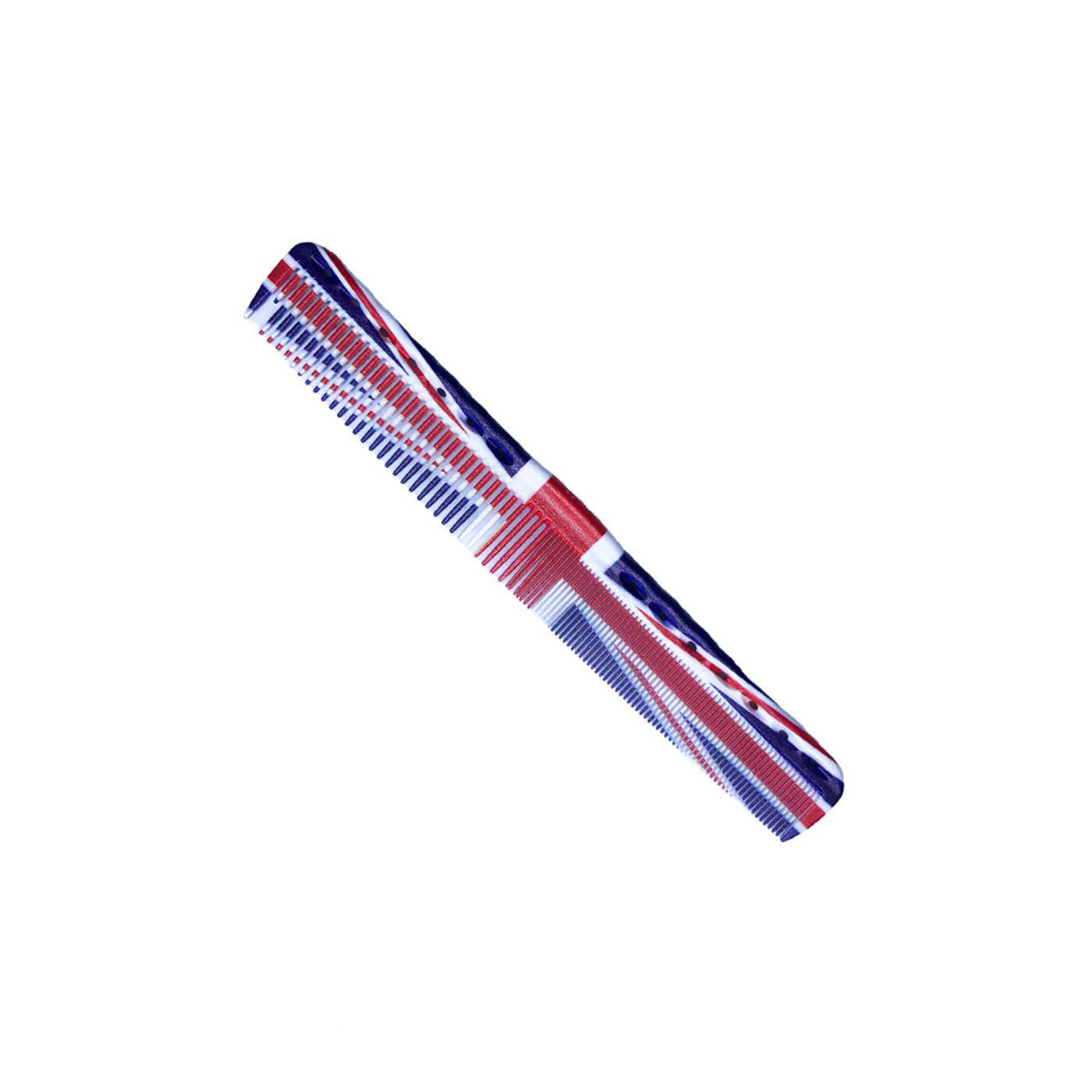 Peinilla Plastica Delgada UK CMS Cosmos