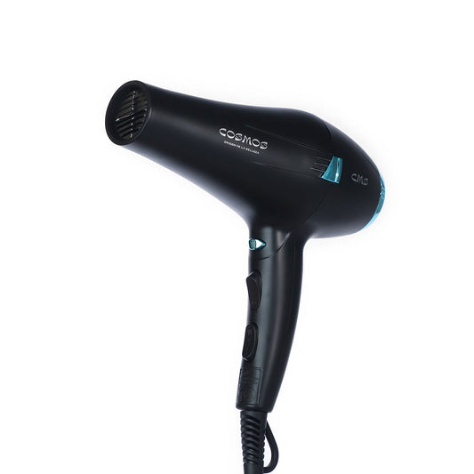 Secador Para Cabello Profesional CMS Cosmos Pollux