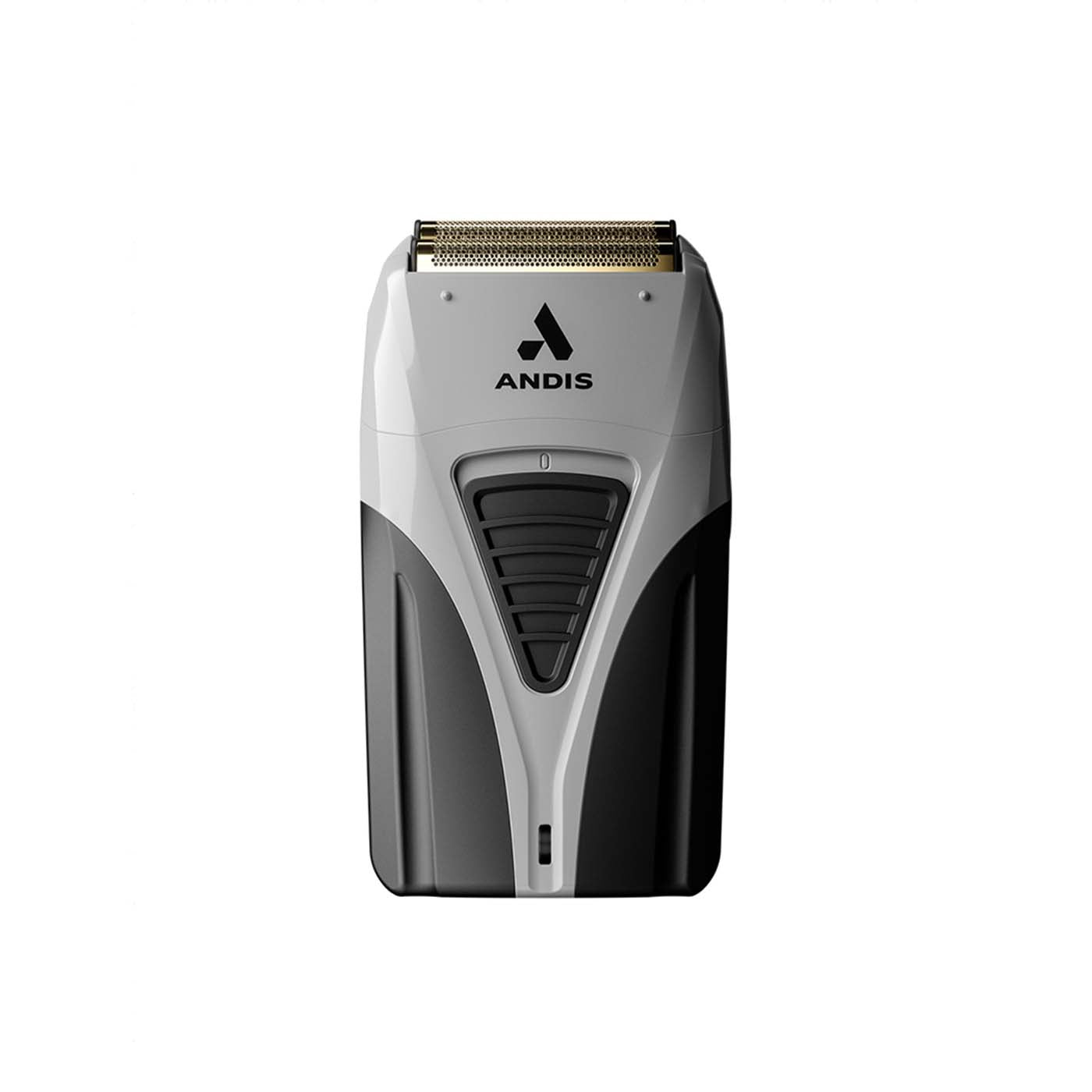 Afeitadora Shaver Inalámbrica Profesional Andis Profoil Lithium Plus