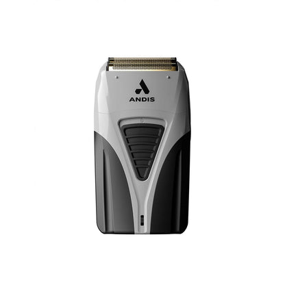 Afeitadora Shaver Inalámbrica Profesional Andis Profoil Lithium Plus