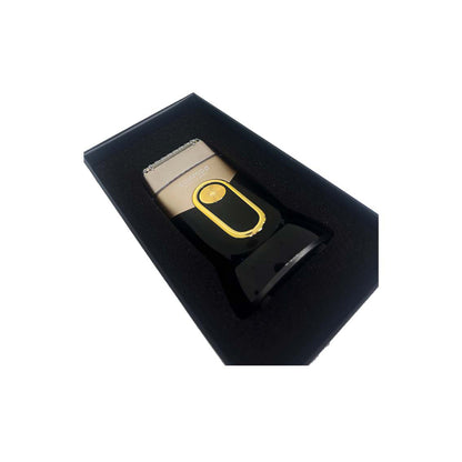 Afeitadora Shaver Inalambrica Profesional CMS Cosmos Draco