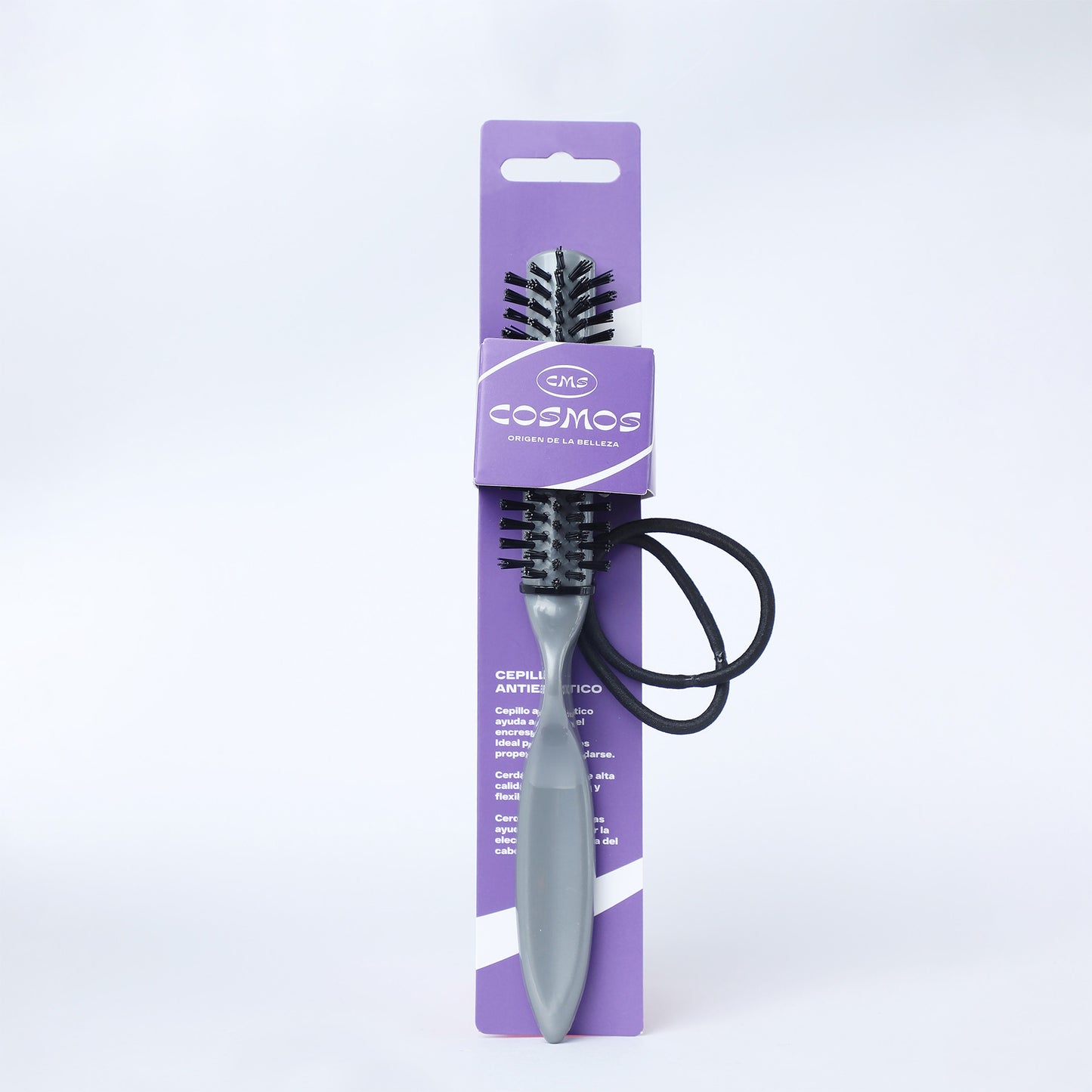 Cepillo Antiestatico CMS Cosmos 8605