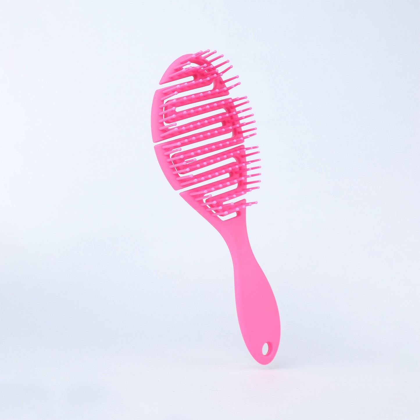 Cepillo De Ventilacion CMS Cosmos 8621