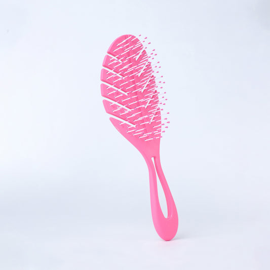 Cepillo De Ventilacion CMS Cosmos Eco 8635