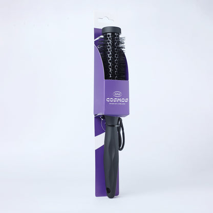 Cepillo Termico CMS Cosmos Barril Pequeño 9625