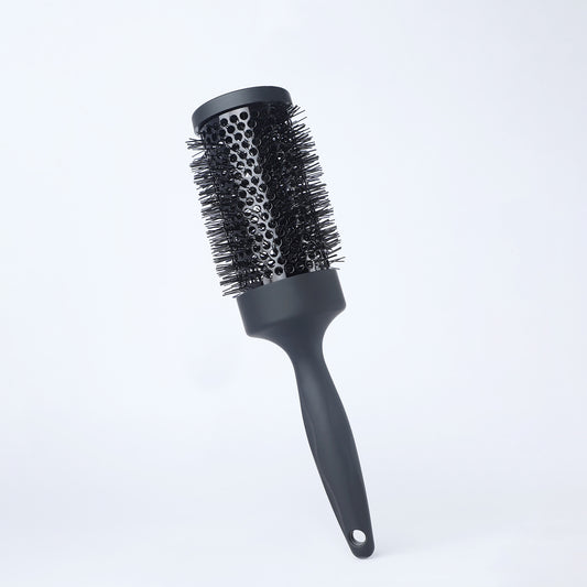 Cepillo Termico CMS Cosmos Barril Grande 9653