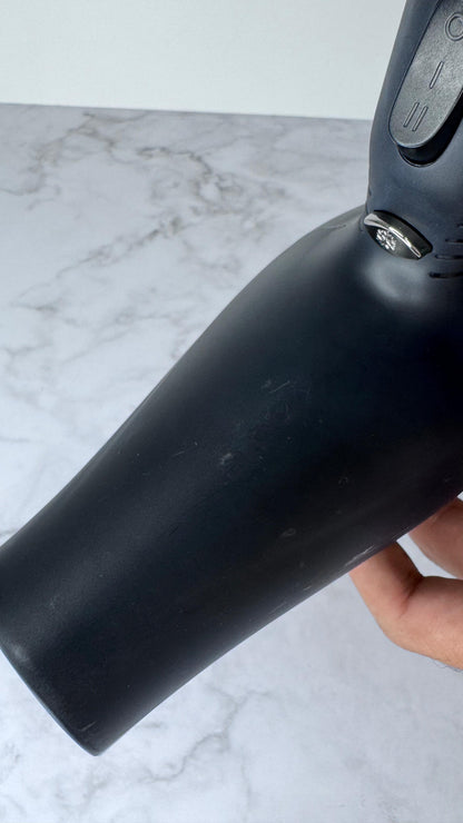 Secador Profesional CMS Cosmos Navi