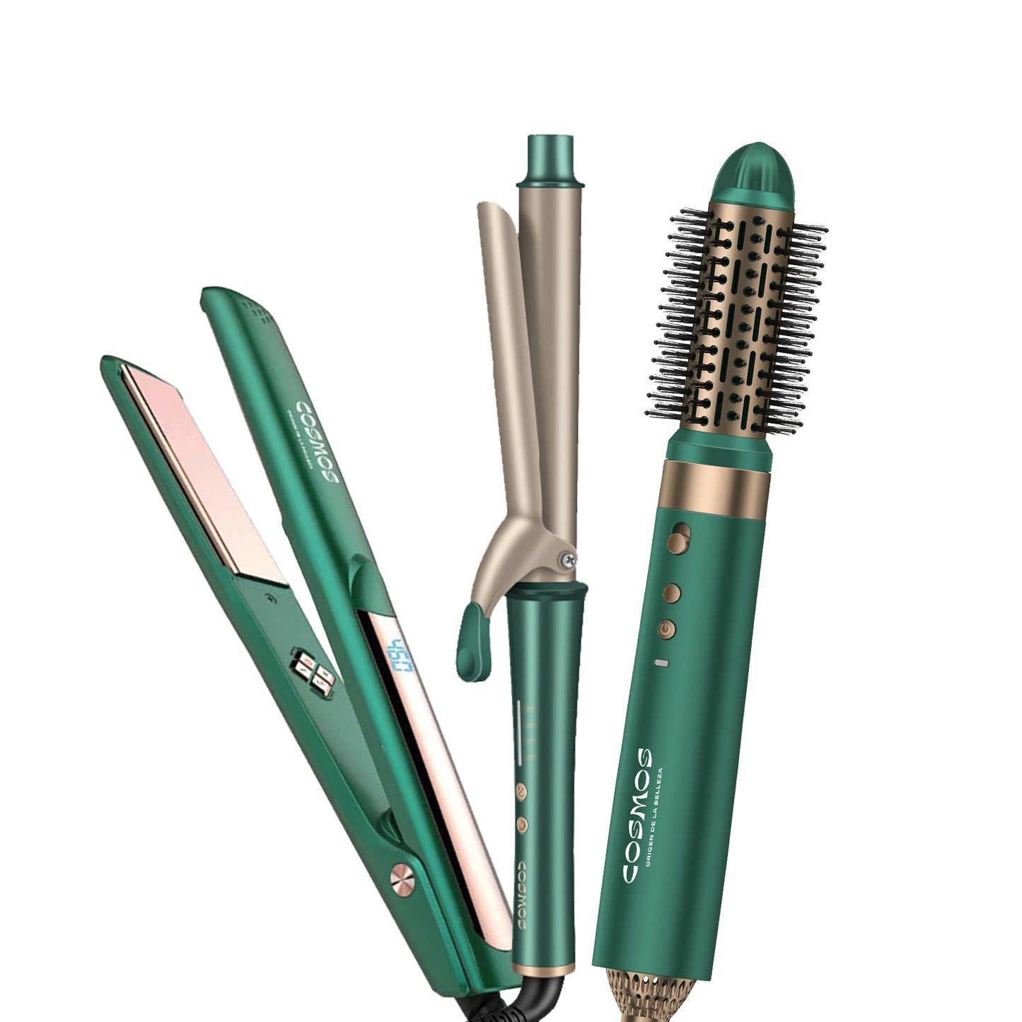 Combo Familia Lira #2