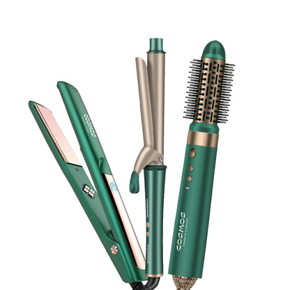 Combo Familia Lira #2