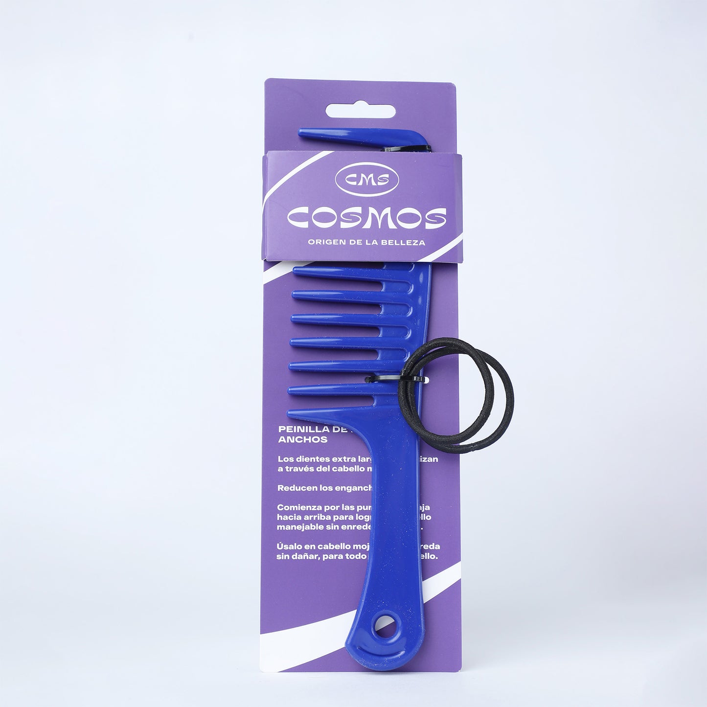 Peinilla Ancha CMS Cosmos 4012