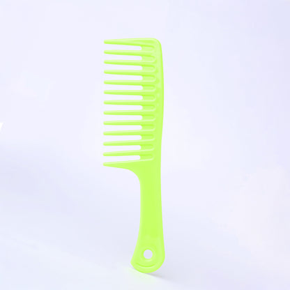 Peinilla Ancha CMS Cosmos 4012