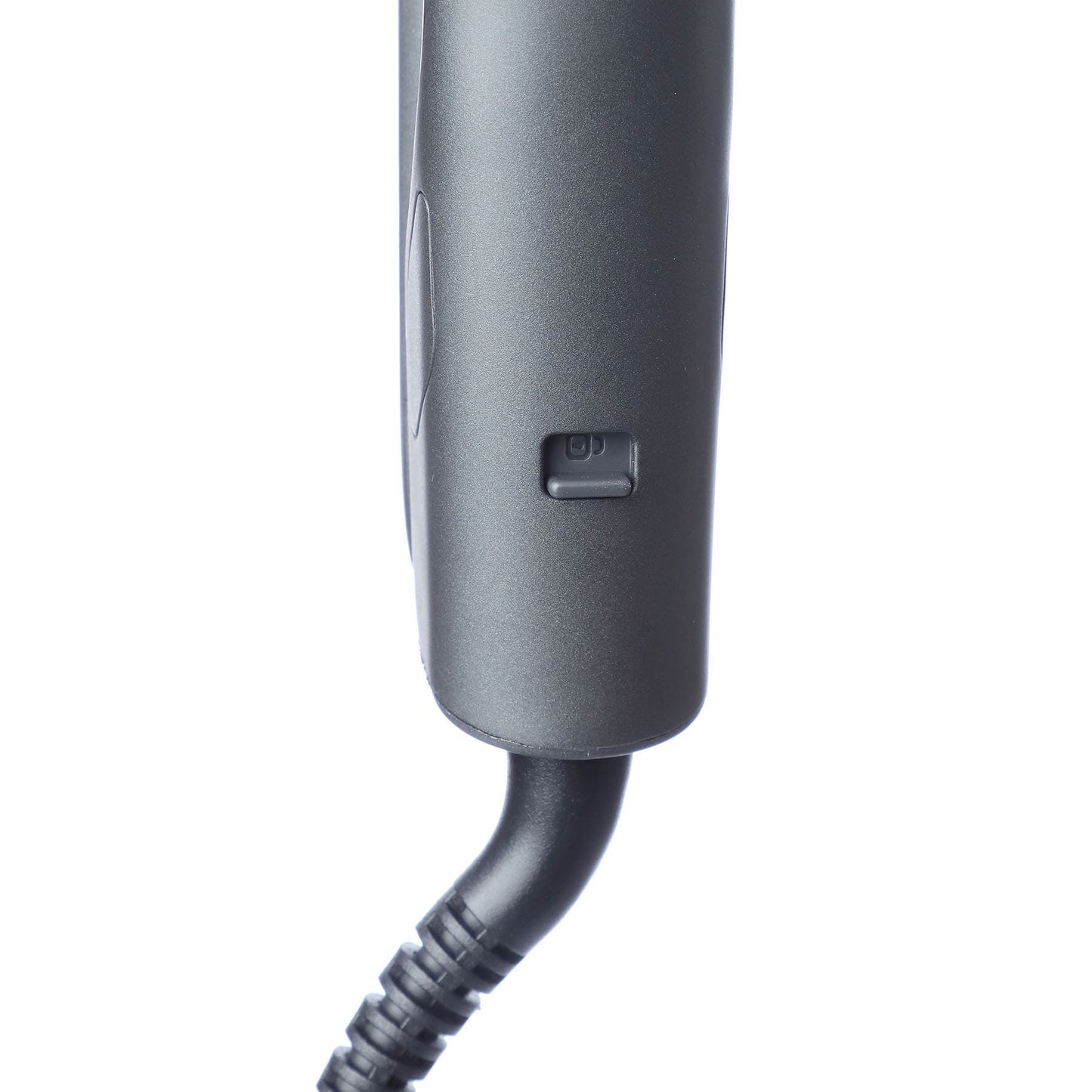 Plancha de Cabello Profesional Cosmos Sagitta Nano Titanio 500°F – Uso Profesional y Personal