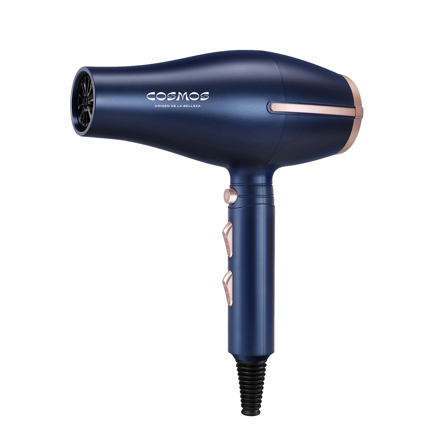 Secador Para Cabello Profesional CMS Cosmos Cetus