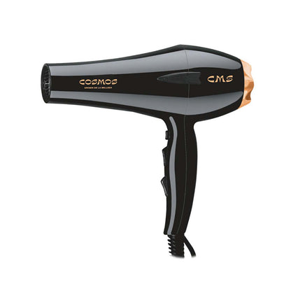 Secador Para Cabello Profesional CMS Cosmos Sadira