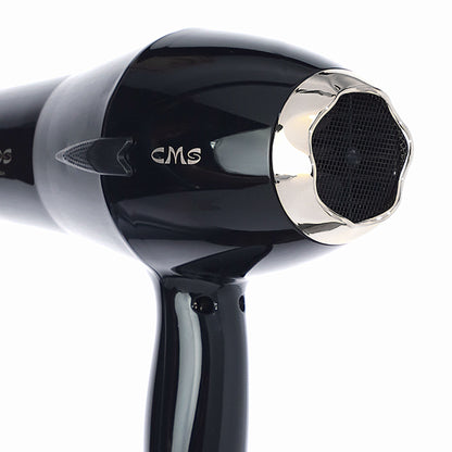 Secador Para Cabello Profesional CMS Cosmos Fenix