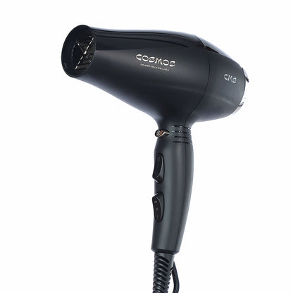 Secador Para Cabello Profesional CMS Cosmos Navi