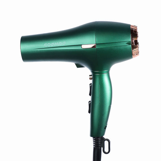 Secador Profesional Lira