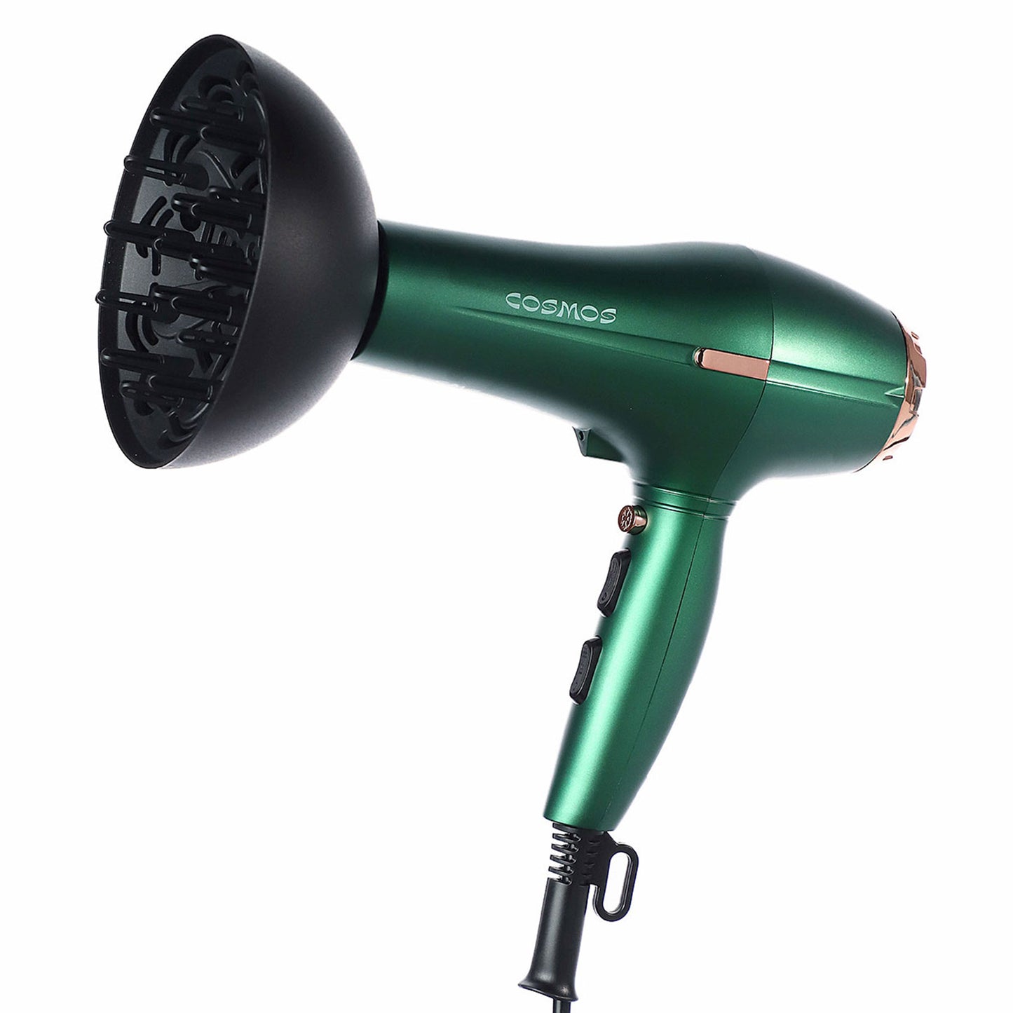 Secador Para Cabello Profesional CMS Cosmos Lira